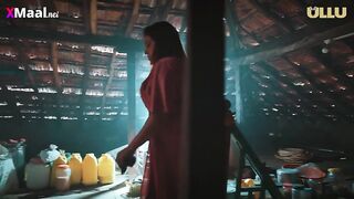 Shaukiya Episode 5