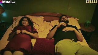 Shaukiya Episode 5