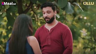 Shaukiya Episode 6