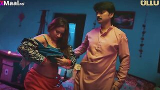 Shaukiya Episode 6