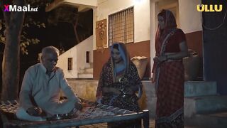 Aate Ki Chakki Episode 3