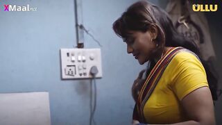 Aate Ki Chakki Episode 3