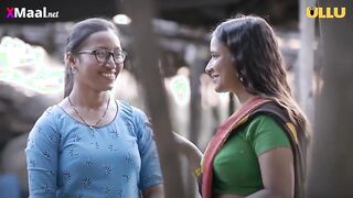 Aate Ki Chakki Episode 3