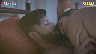 Aate Ki Chakki Episode 1