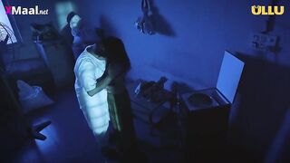 Aate Ki Chakki Episode 2