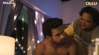 Jalebi Bai Episode 9
