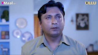 Namak Episode 2