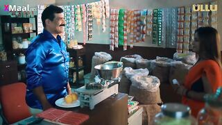 Namak Episode 1