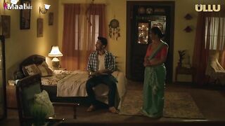 Jalebi Bai Episode 6