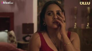Jalebi Bai Episode 6