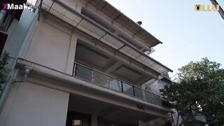 Jalebi Bai Episode 6