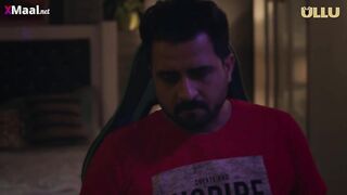 Jalebi Bai Episode 4