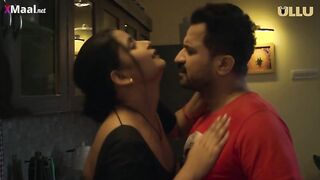 Jalebi Bai Episode 4