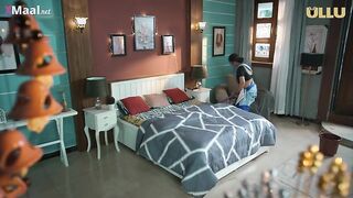 Jalebi Bai Episode 4