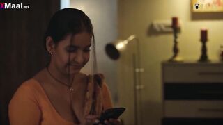 Jalebi Bai Episode 3