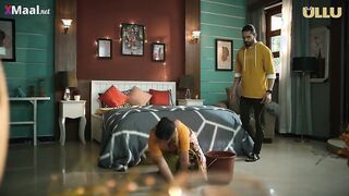 Jalebi Bai Episode 3