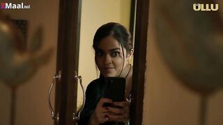 Jalebi Bai Episode 10