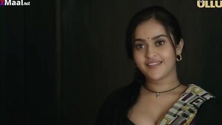 Jalebi Bai Episode 10