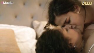 Jalebi Bai Episode 10