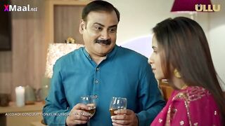 Namak Episode 3
