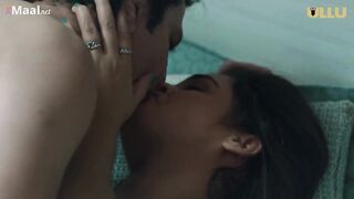 Jalebi Bai Episode 2