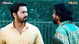 Namak Episode 4
