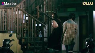 Namak Episode 4