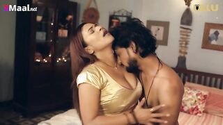Namak Episode 4
