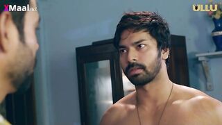 Namak Episode 6