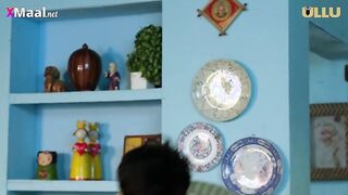 Namak Episode 6