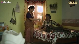 Jalebi Bai Episode 7