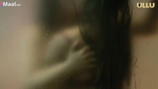 Jalebi Bai Episode 7