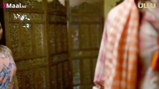 Bidaai Episode 5