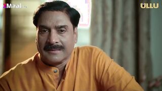 Betaab Ishq Episode 1