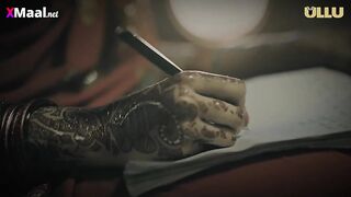 Watchman Episode 1