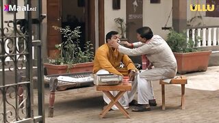 Choodiwala Episode 1
