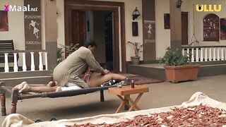 Choodiwala Episode 1