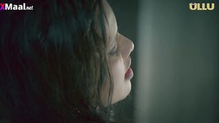 Watchman Episode 4