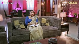 Watchman Episode 4
