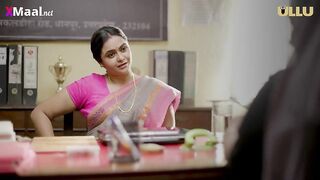 Bidaai Episode 6