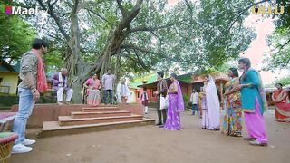 Bidaai Episode 6