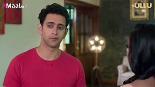 Tawa Garam Episode 1