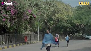Woodpecker Episode 5