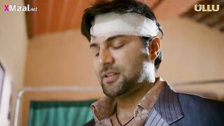 Bidaai Episode 2 (Sexy Wife)