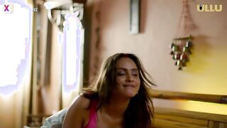 Bidaai Episode 2 (Sexy Wife)