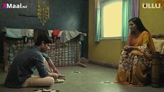 Bidaai 2 Episode 3