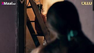 Bidaai 2 Episode 6