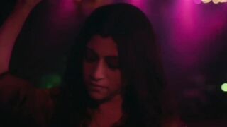 Radhika Apte on the Intimate Clip Leak: Four Days Indoors, Then She Made Her Driver Watch It