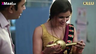 Bidaai 2 Episode 8