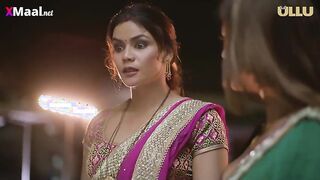 Bidaai 2 Episode 9